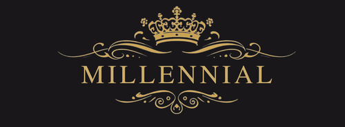 MILLENNIAL
