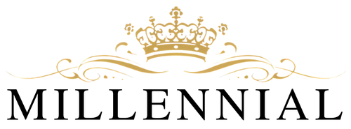 MILLENNIAL